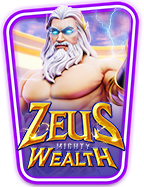 รีวิวฟรี เครดิต ไม่ ต้อง ฝาก ถอน ได้ 2019 สำหรับคอสล็อต