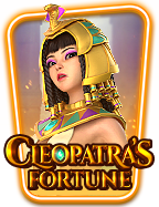 โอกาสใหม่กับ ฟรี เครดิต ไม่ ต้อง ฝาก ไม่ ต้อง แชร์ 2020