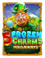 สนุกกับฟรี เครดิต ไม่ ต้อง แชร์ 2020 ง่ายๆ ลุ้นได้ทุกวัน