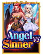 เตรียมตัวสนุกกับ ฟรี เครดิต ไม่ ต้อง แชร์ ของ PG Slot