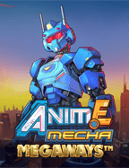 ฟรี เครดิต ไม่ ต้อง ฝาก ไม่ ต้อง แชร์ ล่าสุด โอกาสดีสำหรับผู้เล่นใหม่