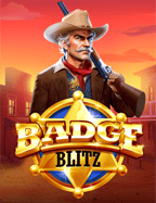 เทคนิคเล่นเกมสล็อตฟรี เครดิต ไม่มี เงื่อนไข ที่ต้องรู้