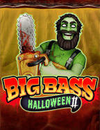 สัมผัสประสบการณ์ ฟรี เงิน เดิมพัน กับเกมสล็อตจาก PG Slot