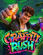 เกม ออนไลน์ ได้ ตัง: สูตรลับทำเงินได้จริง!