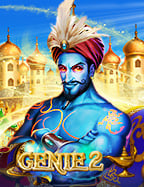 เกม ออนไลน์ ได้ ตัง จริงยู ฟ้า บา คา ร่า ที่คุณไม่ควรพลาด