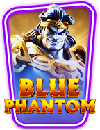 เกม ออนไลน์ ได้ ตัง จริงเว็บ ตรง ไม่ ผ่าน เอเย่นต์ วิธีเล่นที่ไม่ควรพลาด