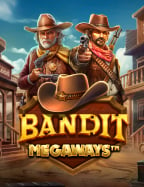 เกม ออนไลน์ ได้ ตัง จริง ทดลองเล่นสนุกสุดๆ