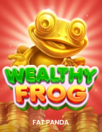 รีวิวเกม ออนไลน์ โจ๊ก เกอร์ ที่คุณไม่ควรพลาด