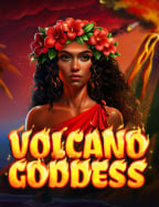 เกม ออนไลน์ ได้ ตัง จริง ที่คุณไม่ควรพลาด