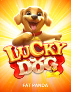 เกมสล็อตออนไลน์ เกม ออนไลน์ ได้ ตังเล่น บา คา ร่า ออนไลน์ ฟรี