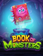 เกมสล็อตออนไลน์ที่น่าสนใจ เกม ออนไลน์ ใช้ วอ เลท