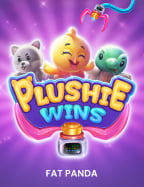 เกม ออนไลน์ ได้ เงิน จริง 2019 ทดลองเล่นแบบเร้าใจ