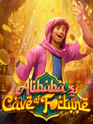 เทคนิคการเล่น สล็อต 488 เข้า สู่ ระบบ ให้ได้เปรียบสูงสุด