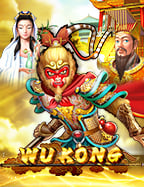 รีวิวสล็อต 48jk: ความตื่นเต้นเหนือระดับแบบไม่ธรรมดา