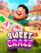 เคล็ดลับสู่ความสำเร็จในสล็อต 488 เข้า สู่ ระบบ 168 slot joker