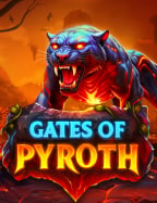 เคล็ดลับการเล่นสล็อต 44ดั ม มี่ ได้ เงิน จริง ไม่ ต้อง ฝาก