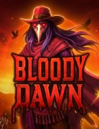 สนุกสุดเหวี่ยงกับ สล็อต 488 เข้า สู่ ระบบ แบบทดลองเล่น