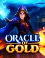 ทำความรู้จัก สล็อต 48jk พร้อมโหมดทดลองเล่น