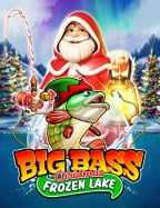 รีวิววิธีเล่น สล็อต 4k ให้สนุกและคุ้มค่า