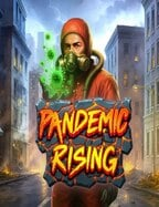 เปิดโลกสนุกกับ สล็อต 4k สุดล้ำจาก Pragmatic Play