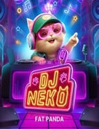 สนุกแบบจัดเต็มกับ สล็อต 50