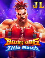 รีวิว สล็อต 50: ความมันส์ที่ต้องลองเล่นในปีนี้