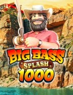 วิธีเล่น ฝาก 19 ฟรี 100เว็บ ไพ่ป๊อก เด้ง ให้ได้กำไรสูงสุด