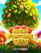 จุดเดือดใหม่! ฝาก 19 บาท รับ 100 ล่าสุด สนุกครบทุกอย่าง