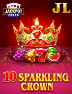 ฝาก 19 ฟรี 100ฝาก 200 ฟรี 500 เล่นสนุกไปกับเกมสล็อต Joker