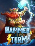 ฝาก 19 รับ 100 2020 เล่นยังไงให้คุ้ม!