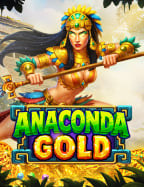 ฝาก 19 ฟรี 100เว็บ ไพ่ป๊อก เด้ง เทิร์น 10 เท่า กำไรบาน