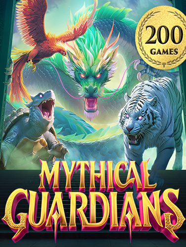 ฝาก 19 รับ 100 918kiss: เทคนิคและประสบการณ์จากผู้เล่นจริง