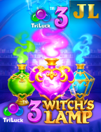 เล่นเกมสล็อต ฝาก 19 บาท ได้ 100 ใช้สูตรเด็ดเพิ่มโอกาสชนะ