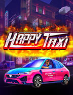 รีวิว 918kiss เครดิต ฟรี 500 เกมสนุกจาก Pragmatic Play