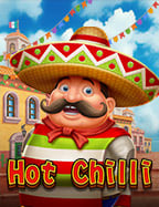 918kiss เครดิต ฟรี ไม่ ต้อง ฝาก วิธีเล่นและกลยุทธ์