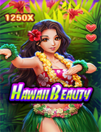 918kiss เครดิต ฟรี ล่าสุด แจกสูตรลับเล่นเกมสล็อต