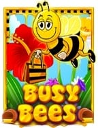 แนะนำ 918kiss เครดิต ฟรี 50 ไม่ ต้อง แชร์ สนุกได้แบบไม่ต้องลงทุน