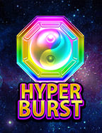 เล่นสบายกับ 918kiss เครดิต ฟรี 500 บน Joker Gaming