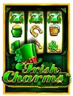 918kiss เครดิต ฟรี ไม่ ต้อง ฝาก 2019 รีวิวเกมสล็อตที่ไม่ควรพลาด