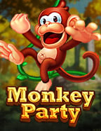 918kiss เครดิตฟรี ไม่ต้องฝาก 2021: วิธีเล่นที่ต้องรู้