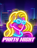 918kiss เครดิต ฟรี ล่าสุด ro918kiss สูตรลับในการเล่น