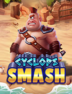 เป นเอเย น sbobet ด ม ย: สู งสุด 2000x รอคอยคุณอยู่