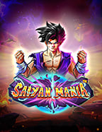 เป ดบ ญช sbobet กับสล็อตออนไลน์ค่าย PG Soft