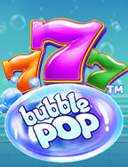 สูตรการเล่นเปนเอเยน sbobet ดมย ที่ไม่ควรพลาด