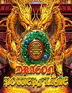 เปลี่ยนภาษา sbobet ง่ายๆ ให้ทุกคนเข้าใจเกมได้ดีขึ้น