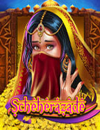 เปล ยนภาษา sbobet อย่างไรให้สะดวกและง่าย