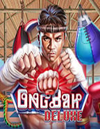 เปนเอเยน sbobet ดมย ทดลองเล่นที่คุณต้องลอง!