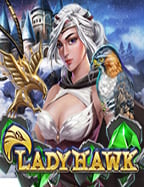 เปลี่ยนการพนันเป็นการลงทุนจีคลับ 6666 ฝาก ถอน: วางแผนอย่างมีระบบ