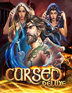 เปิด พนัน ออนไลน์: สูตรสุดปังที่ช่วยให้ชนะได้