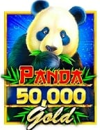 slot joker ฝาก ผ่าน วอ เลท: ทดลองเล่นเกมสล็อตออนไลน์